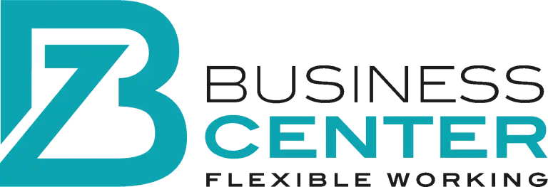 BZ Business Center