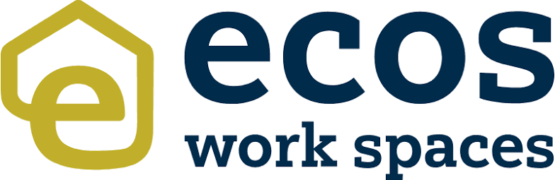 ecos work spaces