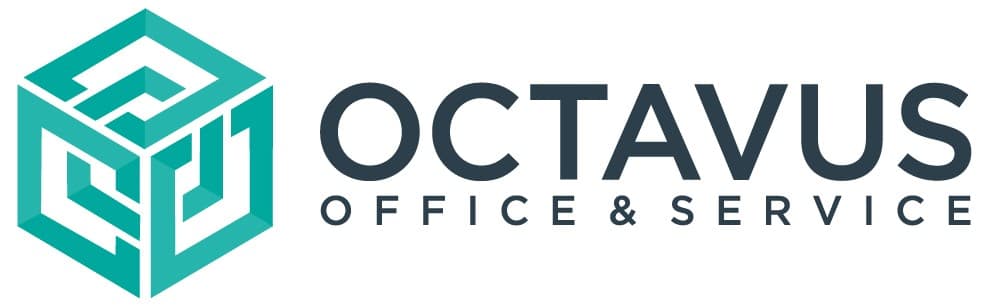 Octavus Office & Service